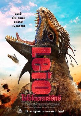 欧美30p